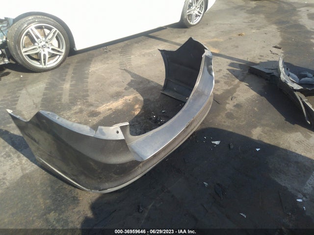 Ford FUSION SE 2014 3FA6P0H78ER317190 Image 4