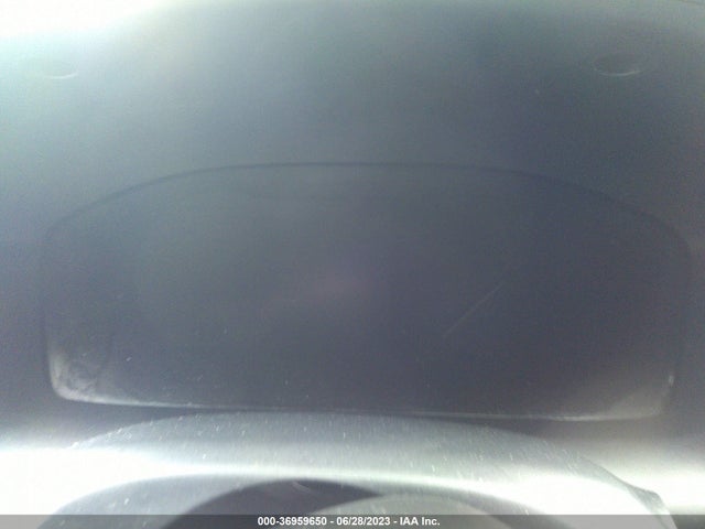 2023 HONDA HR-V SPORT VIN: 3CZRZ1H57PM715426
