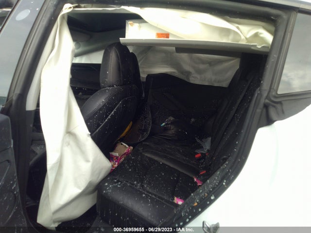 5YJ3E1EB6NF228964 Tesla Model 3 Long Range