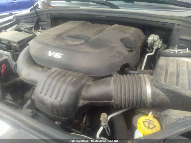 1C4RJFBG8FC195760 Jeep Grand Cherokee Limited