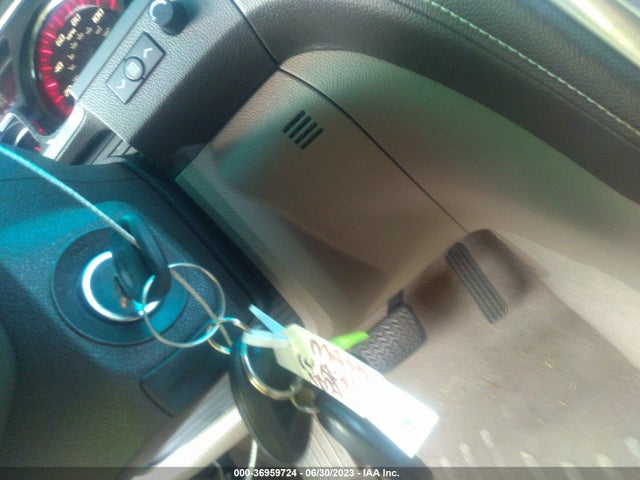 GMC Acadia Denali 2014 1GKKRTKDXEJ170257 Image 11