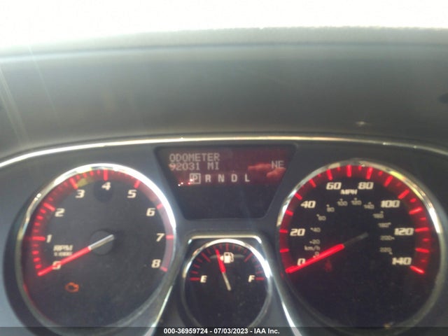 GMC Acadia Denali 2014 1GKKRTKDXEJ170257 Image 15
