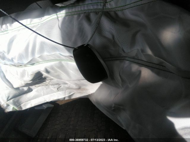 JF2SKARC7MH440960 Subaru Forester Sport