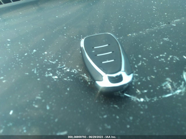 Chevrolet EQUINOX LT 2019 3GNAXUEV4KL328109 Image 3