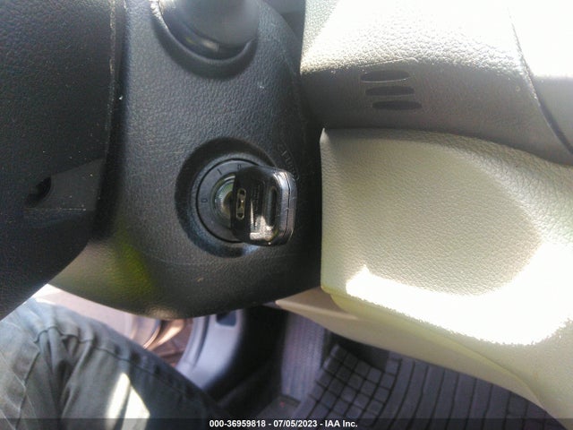 Honda Accord Sedan Lx 2015 1HGCR2F31FA043301 Image 11
