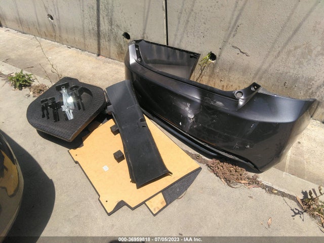 Honda Accord Sedan Lx 2015 1HGCR2F31FA043301 Image 12