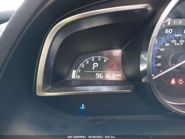 3MYDLBZV7GY109771 Scion IA