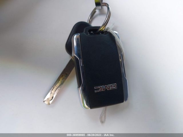 3GTP1NEC7GG328145 GMC Sierra 1500 Slt