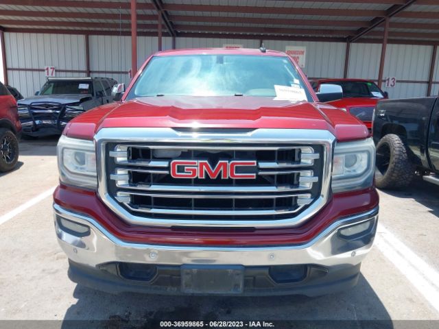 3GTP1NEC7GG328145 GMC Sierra 1500 Slt