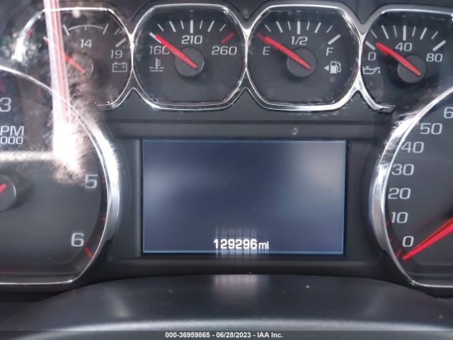 3GTP1NEC7GG328145 GMC Sierra 1500 Slt