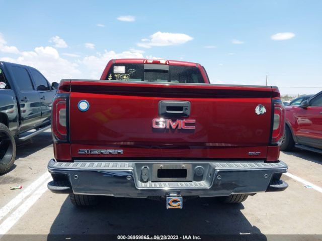 3GTP1NEC7GG328145 GMC Sierra 1500 Slt