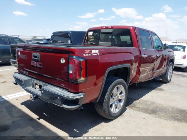 3GTP1NEC7GG328145 GMC Sierra 1500 Slt