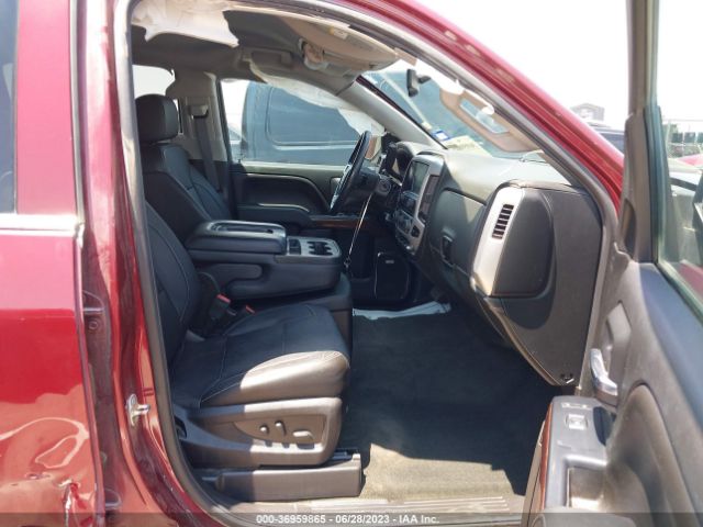 3GTP1NEC7GG328145 GMC Sierra 1500 Slt