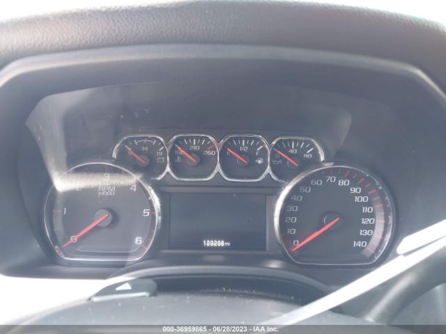 3GTP1NEC7GG328145 GMC Sierra 1500 Slt