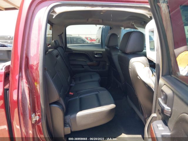 3GTP1NEC7GG328145 GMC Sierra 1500 Slt