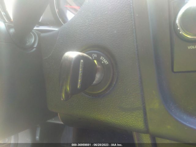 1C3CDZAB0EN223157 Dodge AVENGER SE