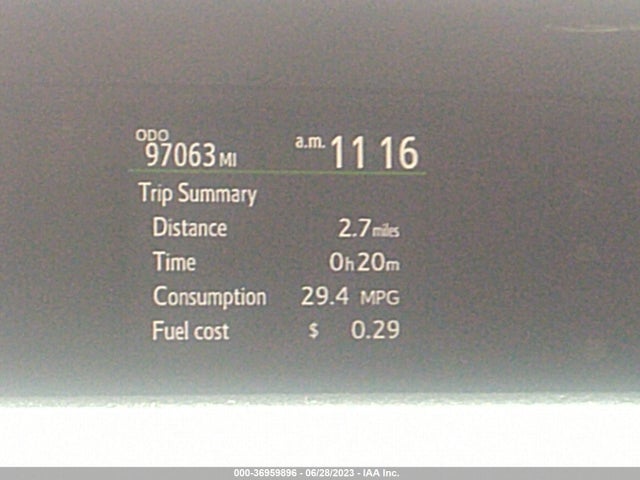 Toyota Prius C One/three/two/four 2014 JTDKDTB30E1561659 Image 15