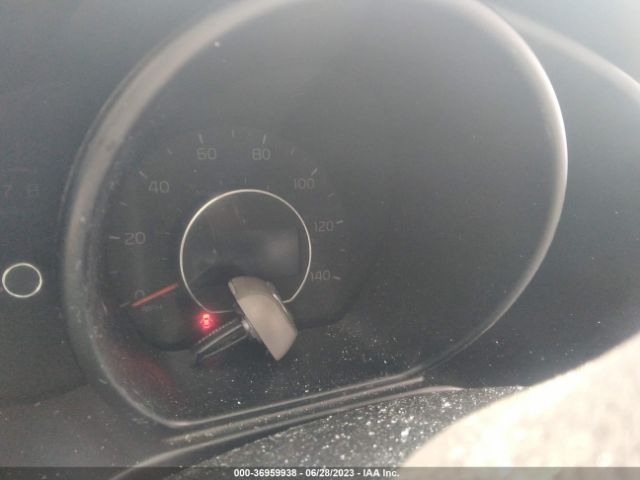 KNDJP3A51H7469547 KIA SOUL +