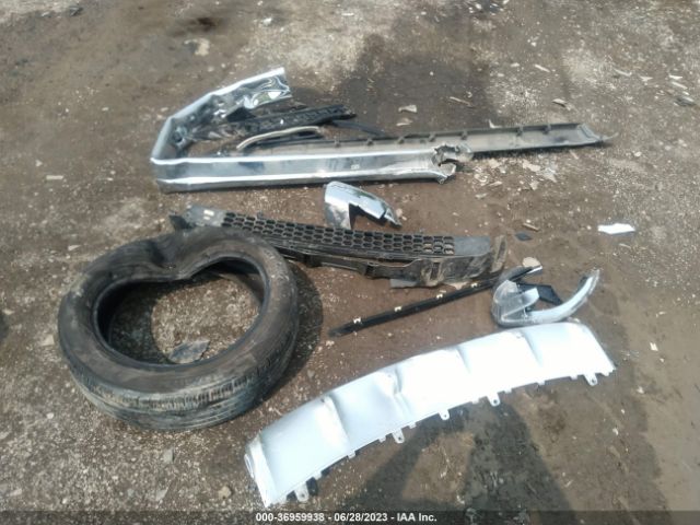 KNDJP3A51H7469547 KIA SOUL +