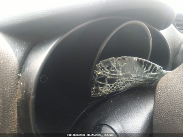 KNDJP3A51H7469547 KIA SOUL +