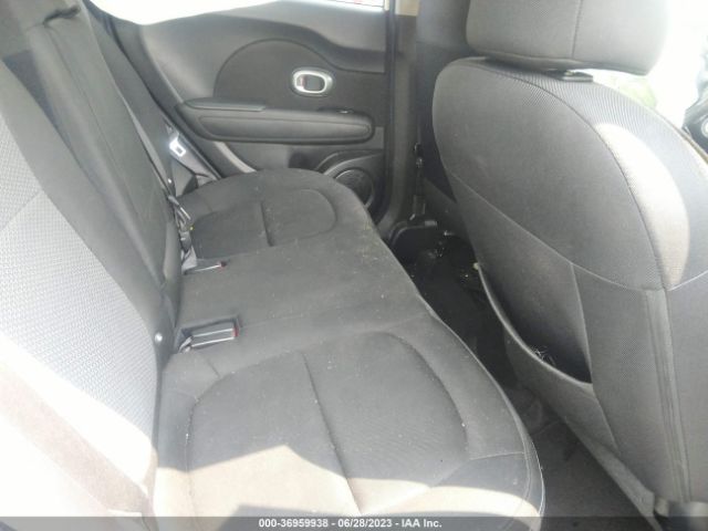 KNDJP3A51H7469547 KIA SOUL +