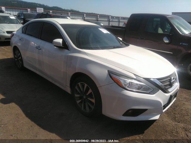 2017 1N4AL3AP6HC178195 main image