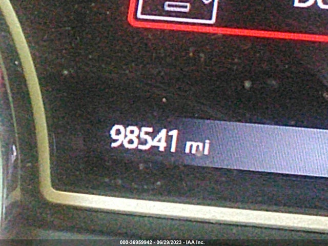 Nissan Altima 2.5 Sl 2017 1N4AL3AP6HC178195 Image 15