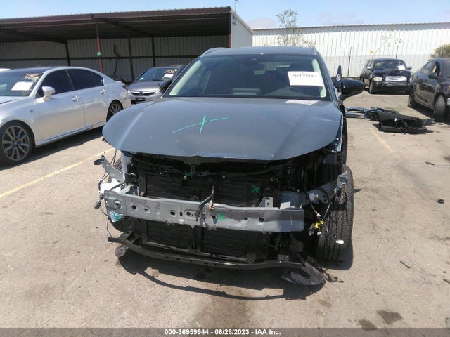 Mazda Cx-30 2.5 S Carbon Edition 2023 3MVDMBCM1PM542794 Image 13