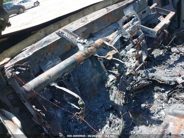 RAM 2500 Tradesman 2018 3C6UR5CJ9JG106007 Image 7