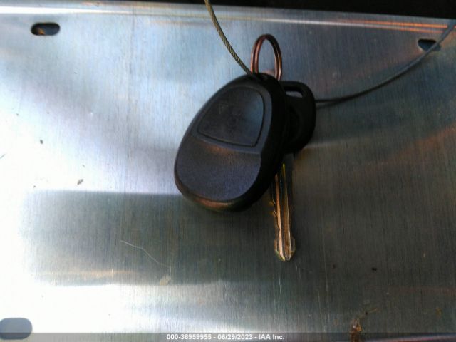 5GAKRCKDXEJ255029 Buick Enclave Premium