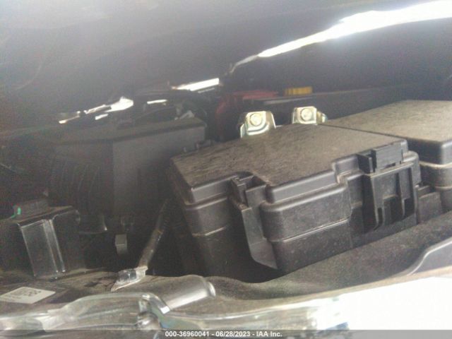 3N1AB8DV9MY330026 Nissan SENTRA SR