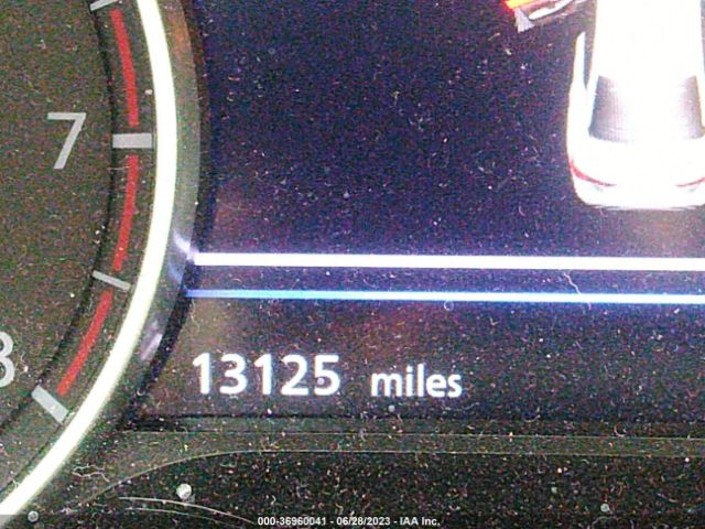 3N1AB8DV9MY330026 Nissan SENTRA SR