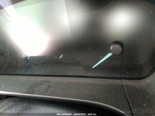 Ford ESCAPE SE 2020 1FMCU0G62LUB05739 Image 6