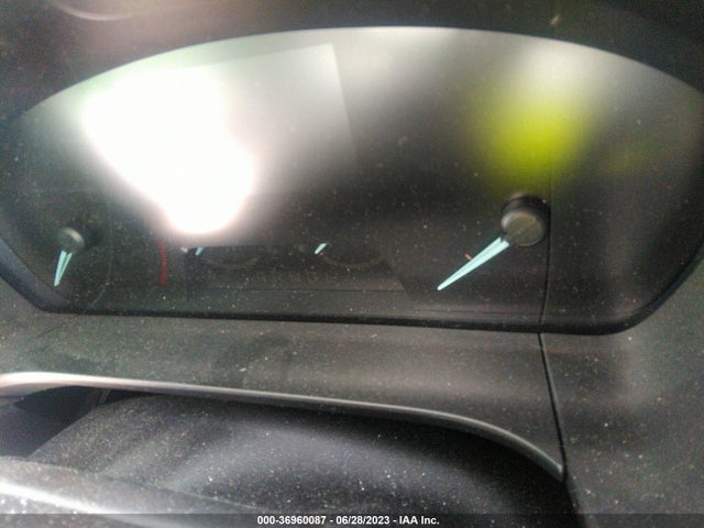 Ford ESCAPE SE 2020 1FMCU0G62LUB05739 Image 12