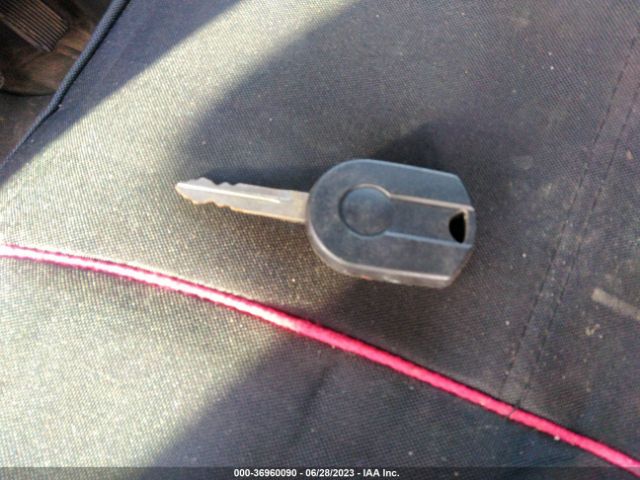 1FTFX1CF4EKD82038 Ford F-150 Xl/xlt/stx/fx2/lariat