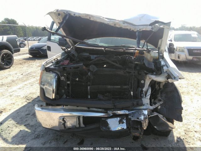 1FTFX1CF4EKD82038 Ford F-150 Xl/xlt/stx/fx2/lariat