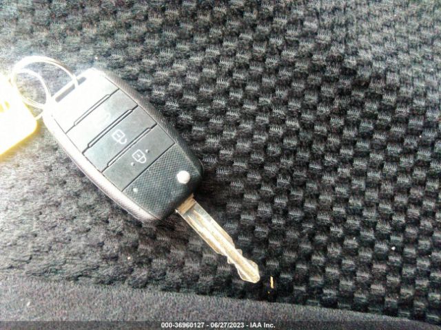 3KPFK4A71JE266448 KIA FORTE LX