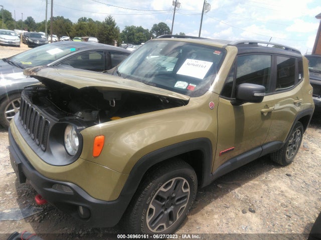 ZACCJBCT0FPC24920 Jeep Renegade Trailhawk
