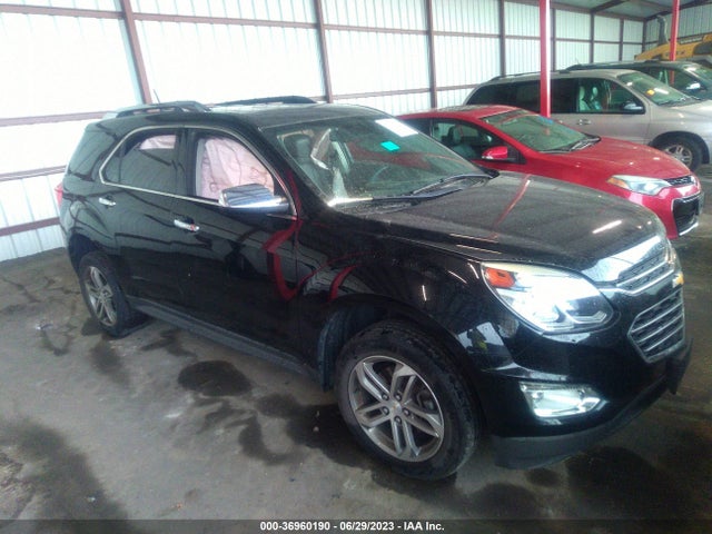 2016 2GNFLGE38G6176462 main image