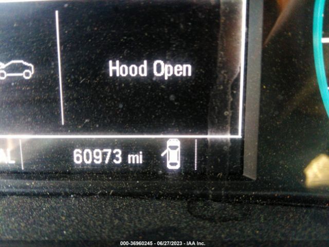 3G1BD6SM6HS547075 Chevrolet Cruze Lt Manual