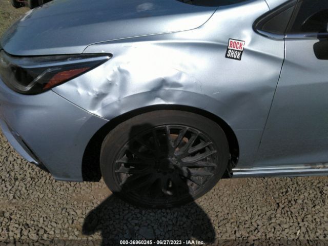 3G1BD6SM6HS547075 Chevrolet Cruze Lt Manual