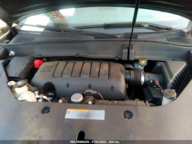 1GKKRSKD8HJ198587 GMC Acadia Limited Limited