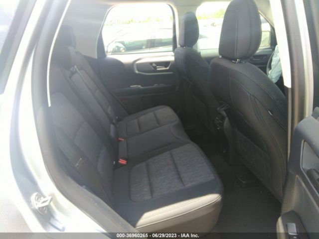 3FMCR9B62NRD75609 Ford Bronco Sport Big Bend