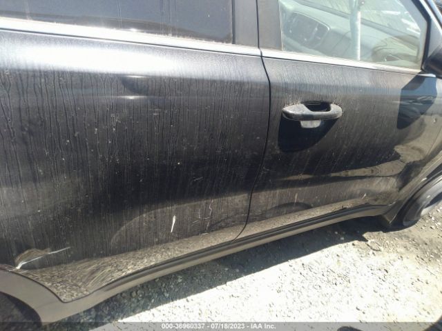 KNDPMCAC8H7158098 KIA Sportage Lx