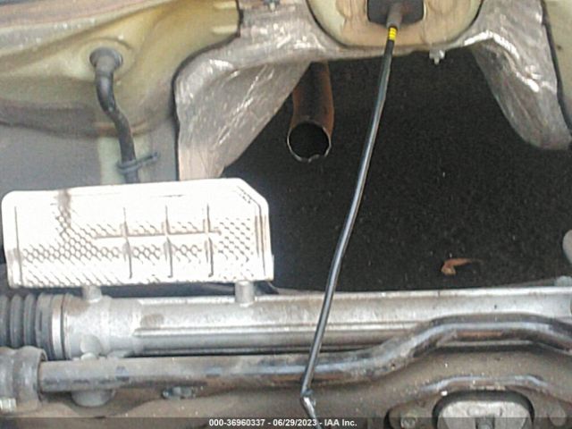 KNDPMCAC8H7158098 KIA Sportage Lx