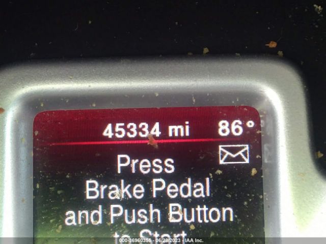 3C4PDCAB4KT852961 Dodge Journey Se Value Pkg