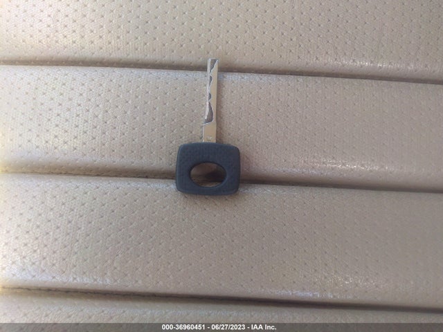 1993 MERCEDES-BENZ 190 E 2.6 VIN: WDBDA29D4PG069421