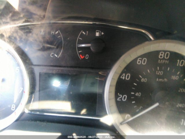 3N1AB7AP6EL628094 Nissan SENTRA SL