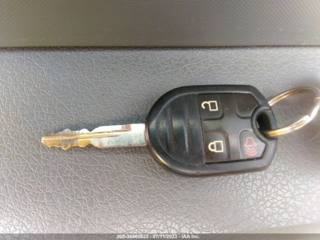 1FTFW1EF6EFA57626 Ford F-150 Xl/xlt/stx/fx4/lariat