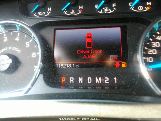 1FTFW1EF6EFA57626 Ford F-150 Xl/xlt/stx/fx4/lariat